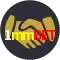 Partnerships