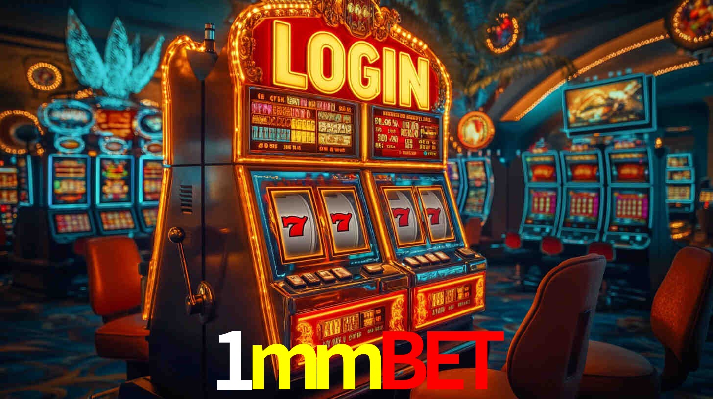 Football Betting 1mmbet