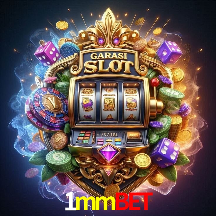 Promoções Sazonais 1mmbet