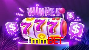 Platform Technology 1mmbet