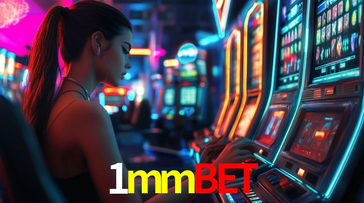 Spaceman Game 1mmbet