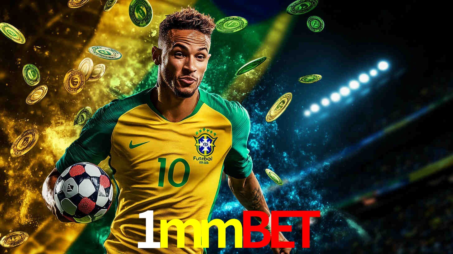 Explorando a Categoria de Eventos em Apostas na 1mmbet