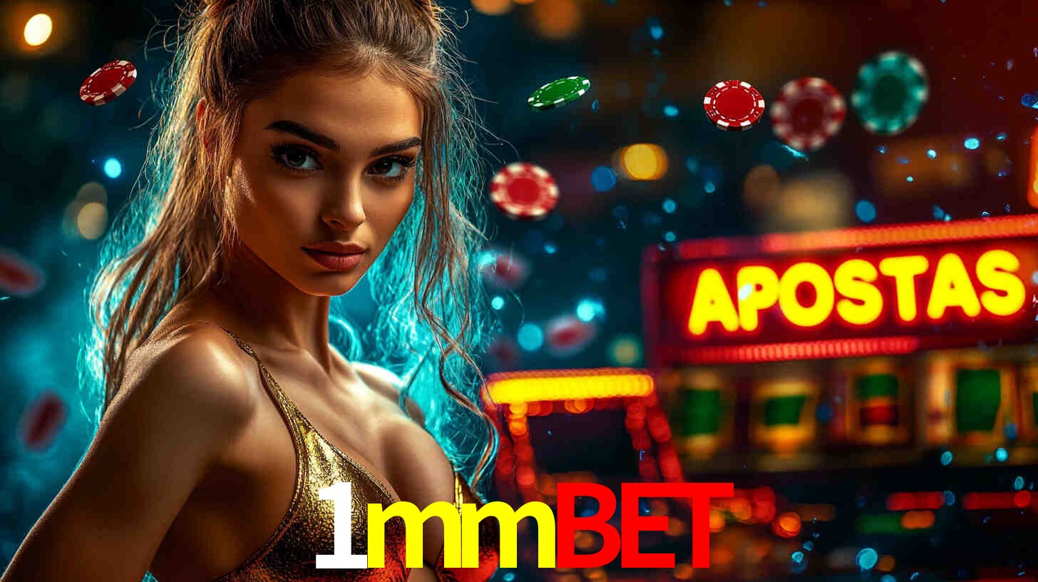 Explorando a Categoria de Eventos em Apostas na 1mmbet