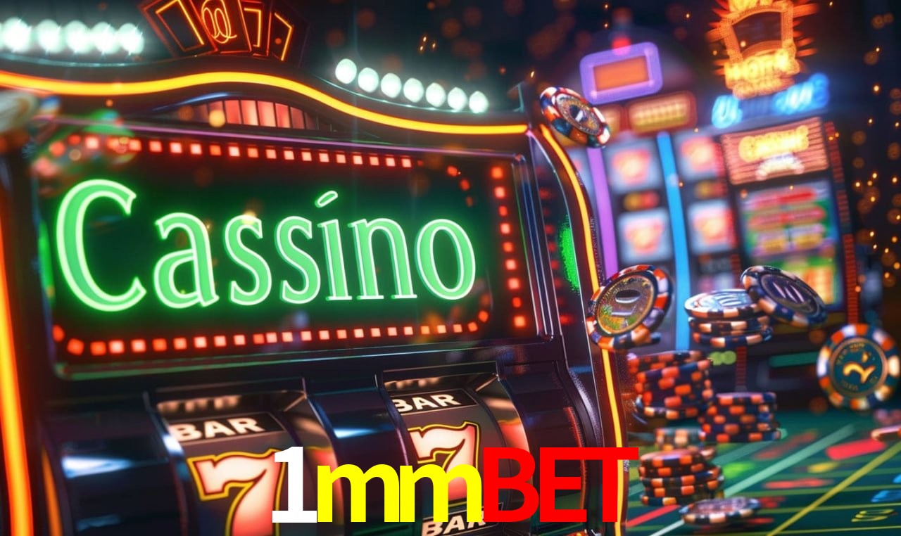 Promoção Relâmpago 1mmbet