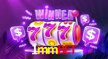 Descubra a Magia dos Jogos de Arcade no 1mmbet