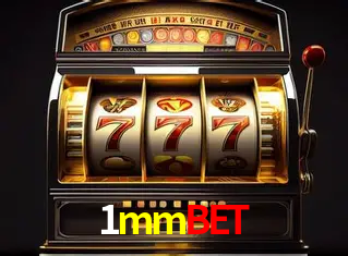 A Emoção da Loteria na 1mmbet: Uma Chance de Mudança de Vida