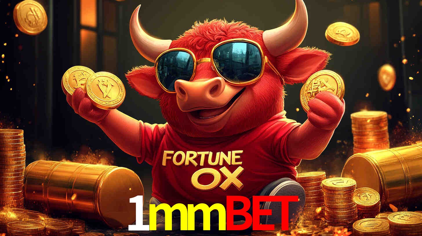A Popularidade dos Caça-Níqueis no 1mmbet