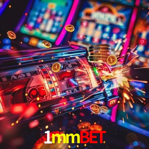 Casino VIP 1mmbet