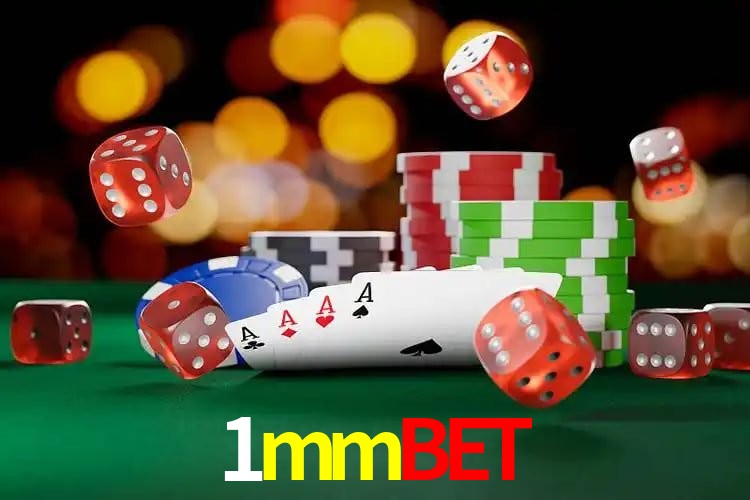 Segurança 2FA 1mmbet