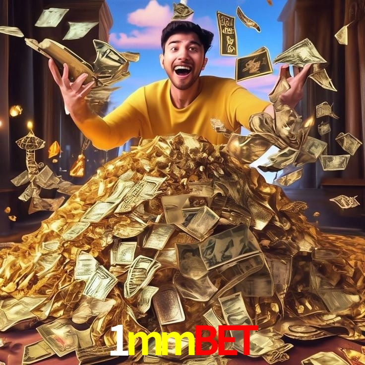 Jogo Spaceman 1mmbet