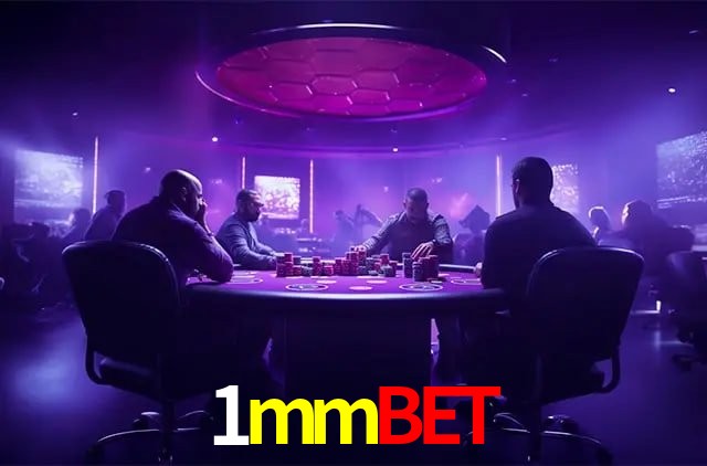 Diretório de Jogos 1mmbet
