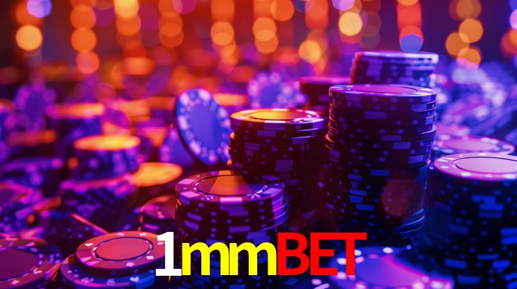 Premium Interface 1mmbet