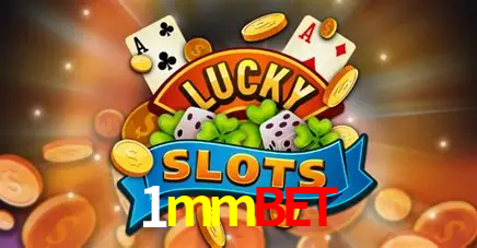 A Emoção da Loteria na 1mmbet: Uma Chance de Mudança de Vida