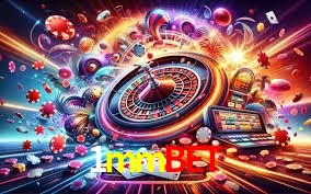 Estatísticas 1mmbet