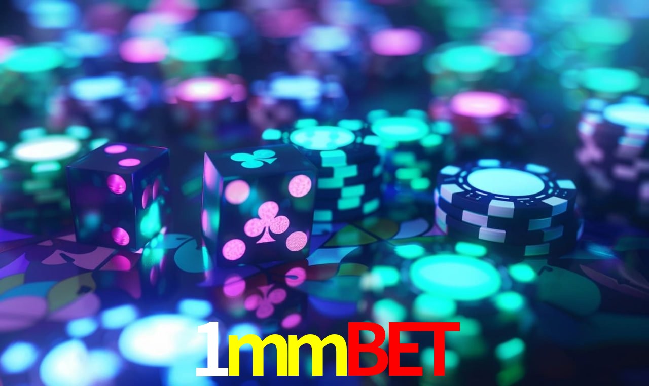 Estatísticas Crash Games 1mmbet
