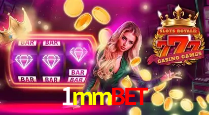 Apostas Esportivas na 1mmbet: Um Guia Completo