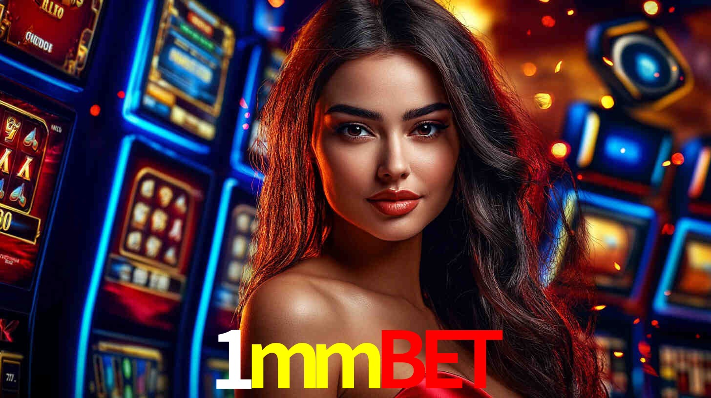 A Experiência Imersiva dos Cassinos Ao Vivo no 1mmbet