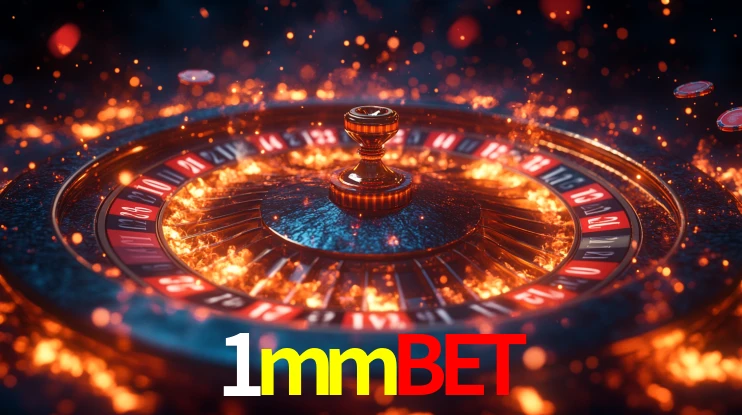 Aviator Game 1mmbet