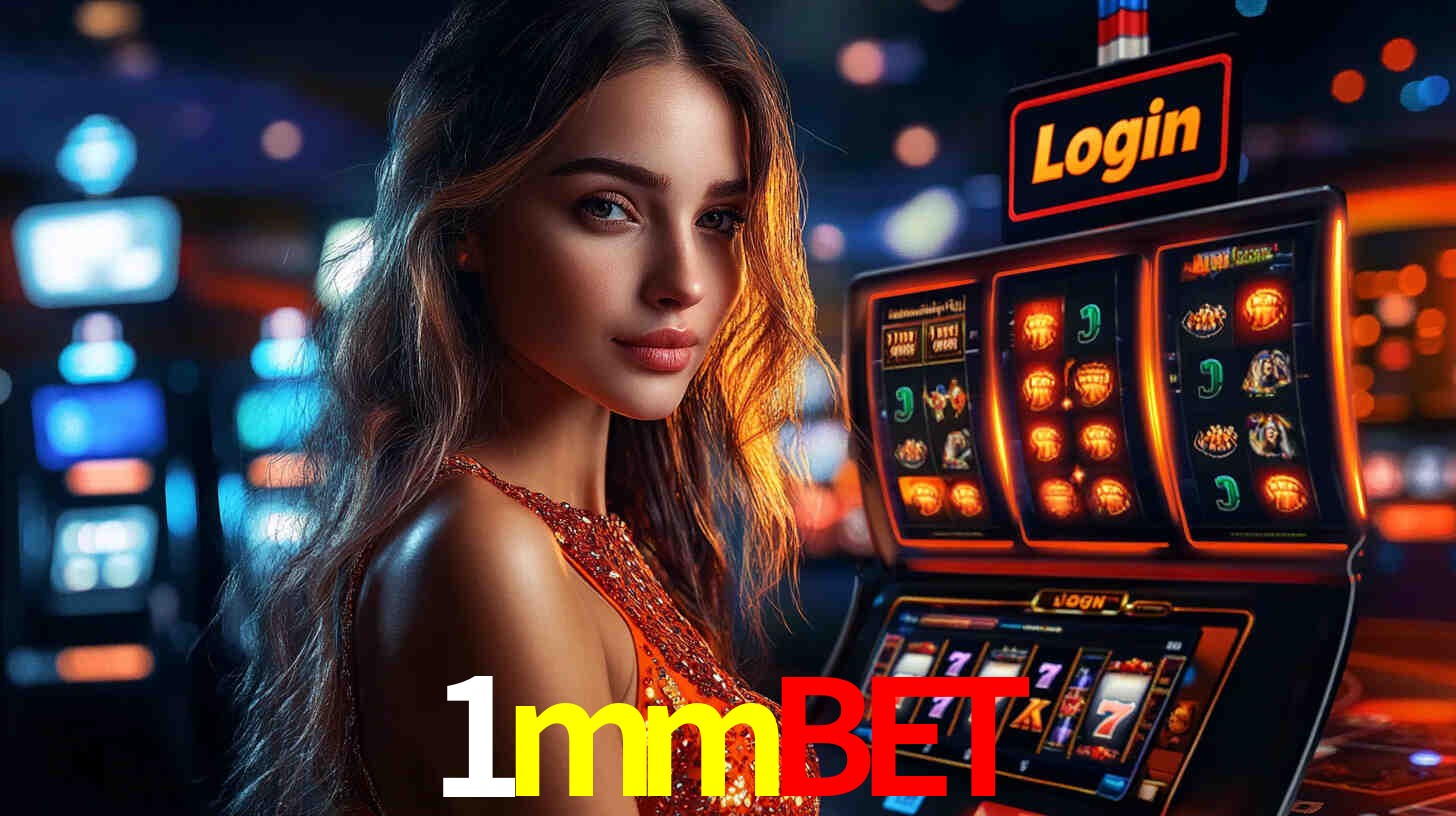 Blackjack Table 1mmbet