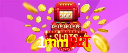A Revolução dos Aplicativos de Jogos no 1mmbet