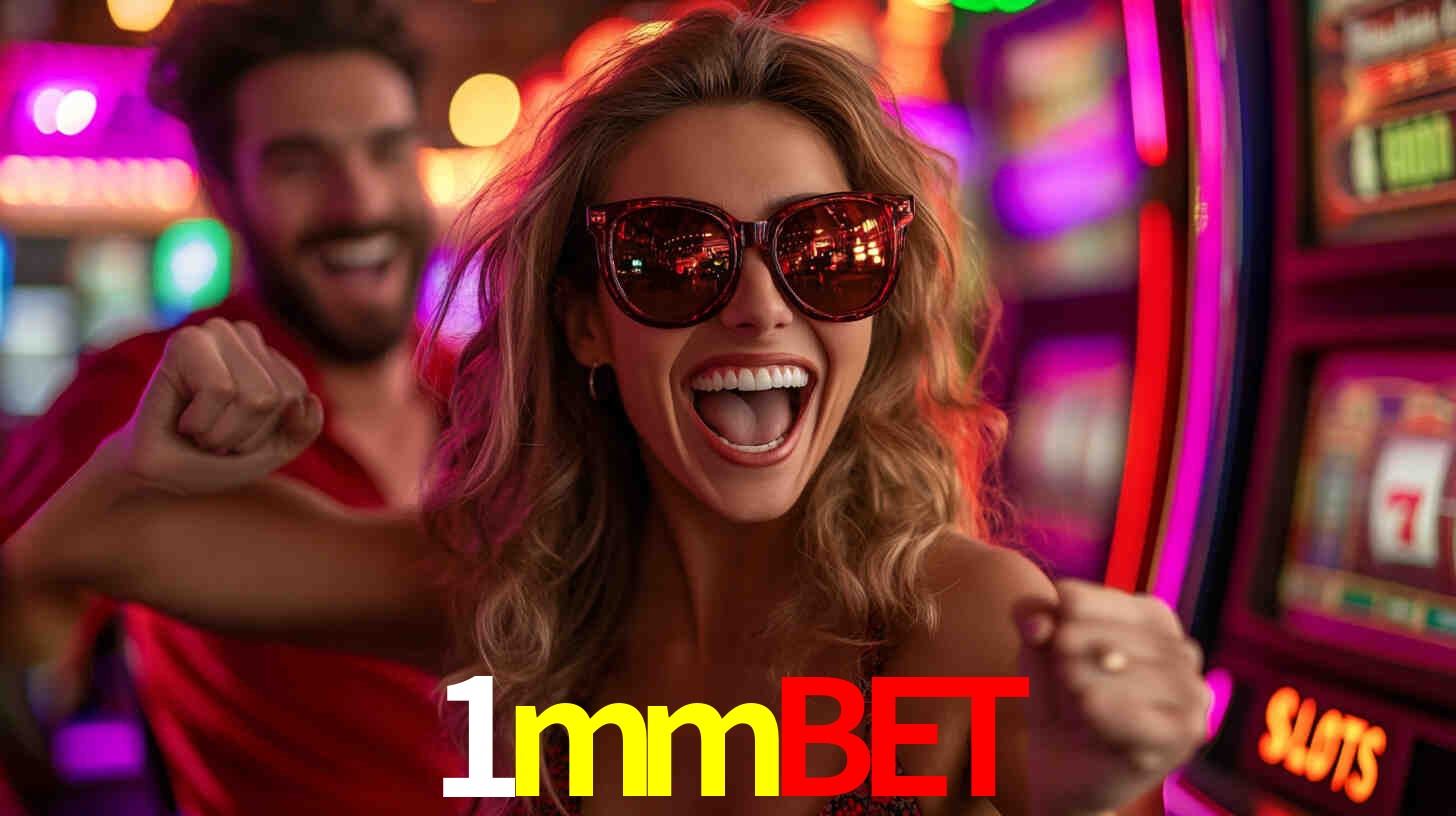 Descubra o Programa VIP da 1mmbet: Vantagens Exclusivas para Jogadores