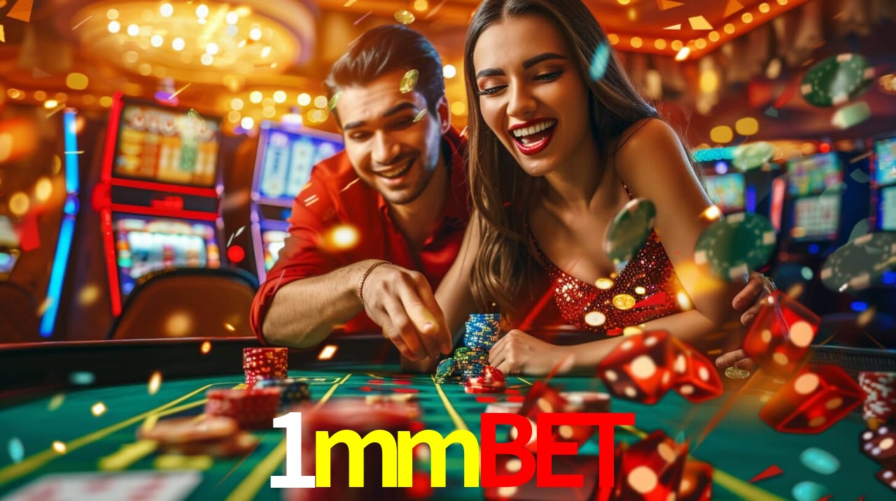 Especiais de Fim de Semana 1mmbet