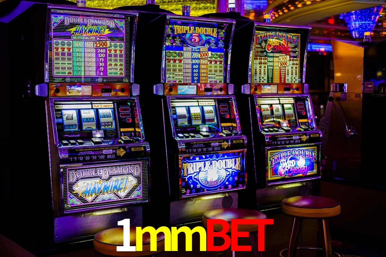 Apostas de Basquete 1mmbet