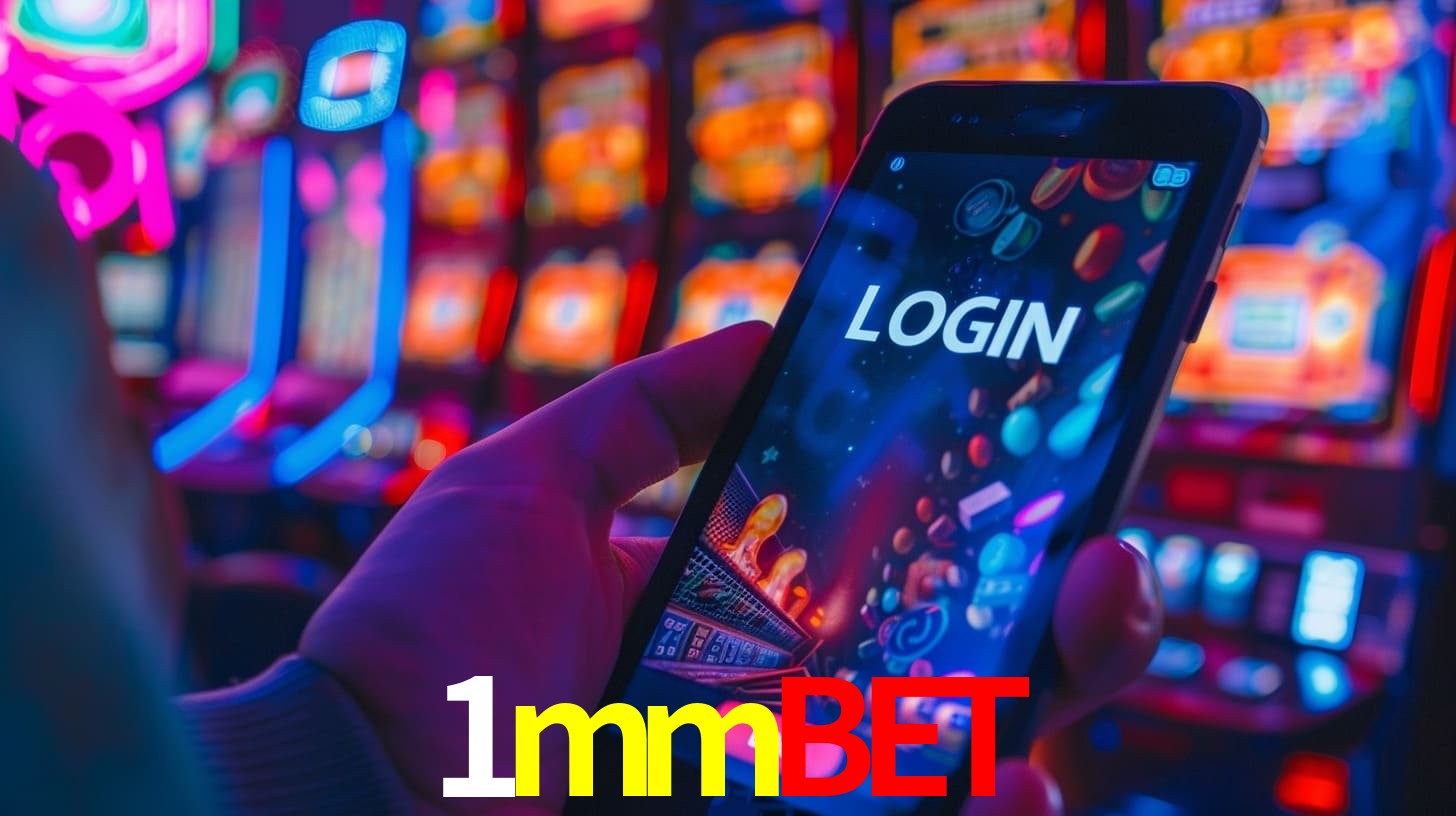 Jogo Aviator 1mmbet