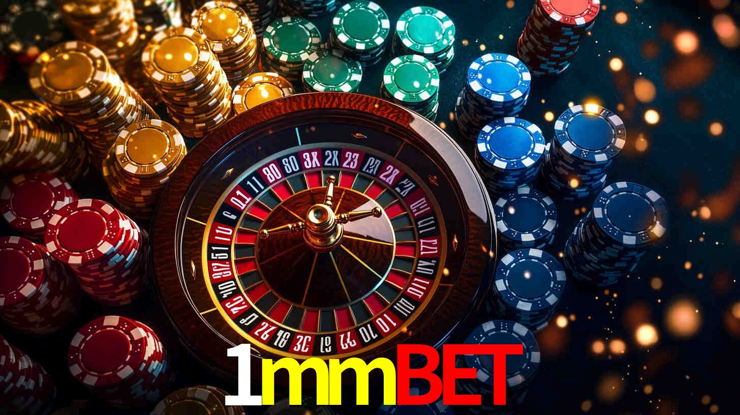 Tennis Betting 1mmbet