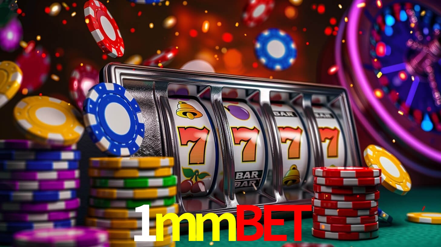 Torneios 1mmbet
