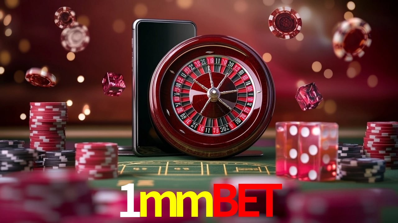 2FA Security 1mmbet