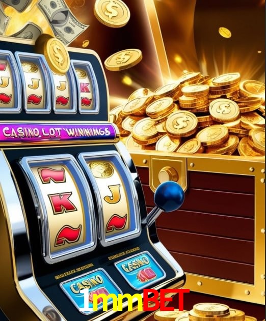 Flash Promotion 1mmbet