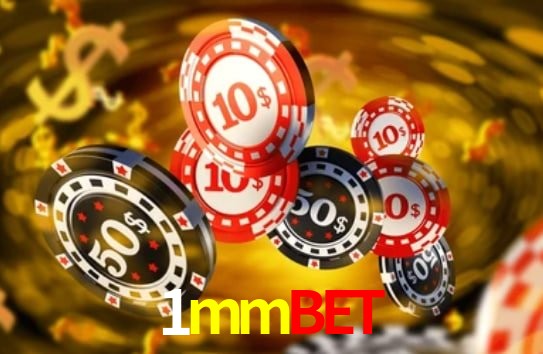 Apostas de Tênis 1mmbet