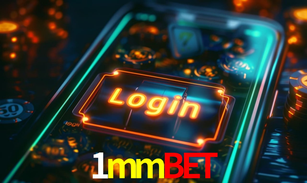 Quick Registration 1mmbet