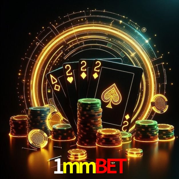 Cadastro Rápido 1mmbet