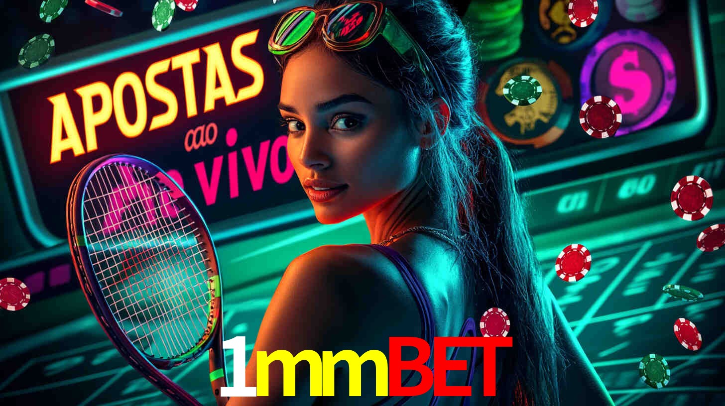Descubra a Essência do 1mmbet: Nossa História e Compromissos