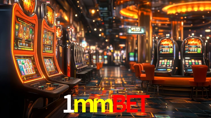 Crash Games Strategies 1mmbet