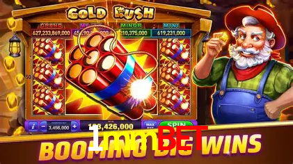 Inovações de Jogos na 1mmbet: O Futuro das Experiências Interativas
