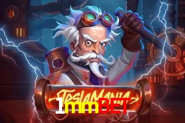Sistemas de Segurança 1mmbet