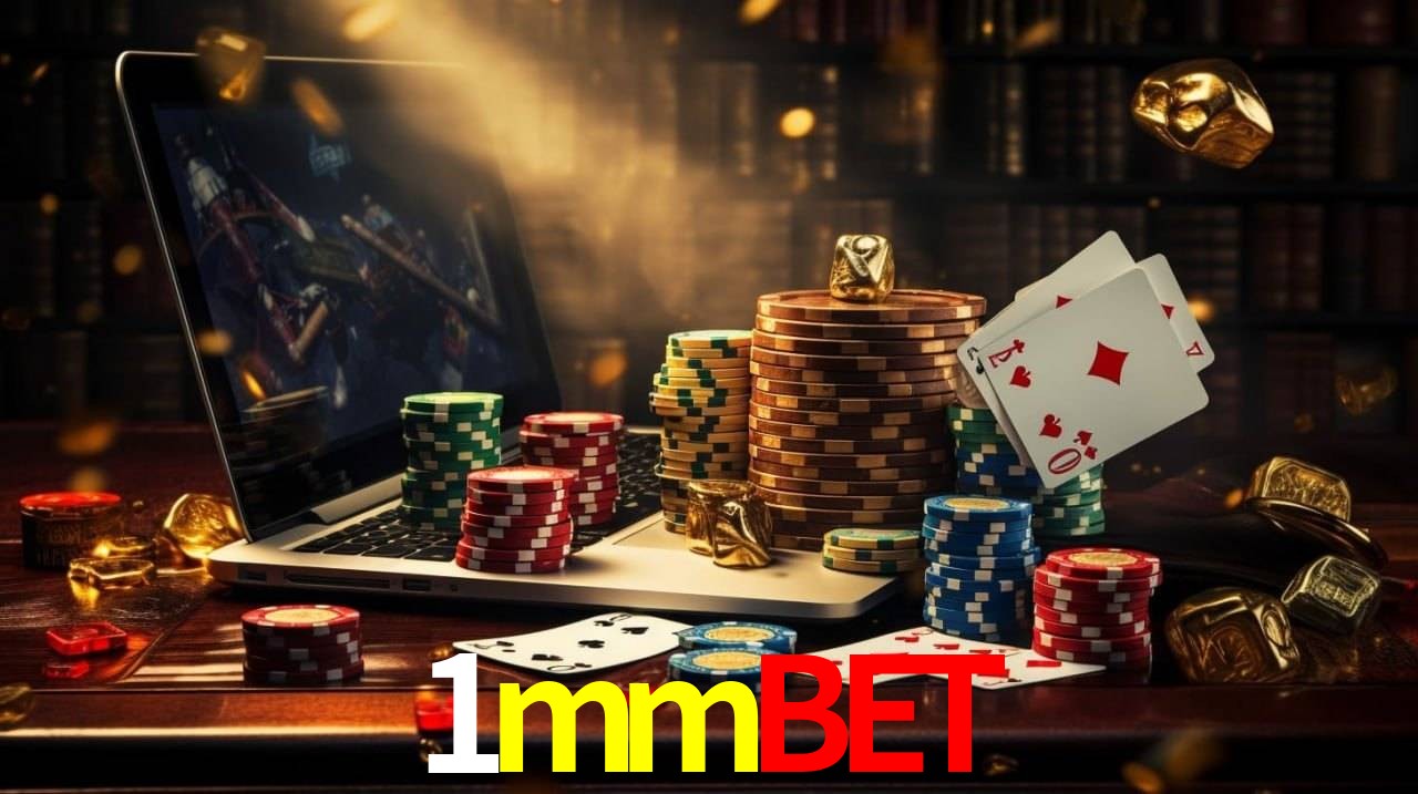 Estratégias Crash Games 1mmbet