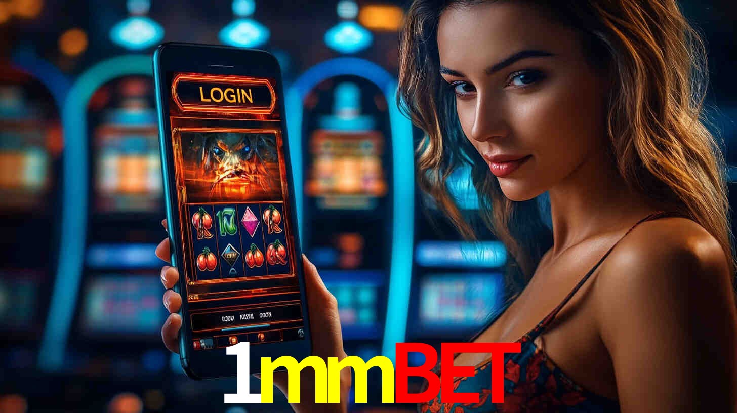 Exclusive Games 1mmbet