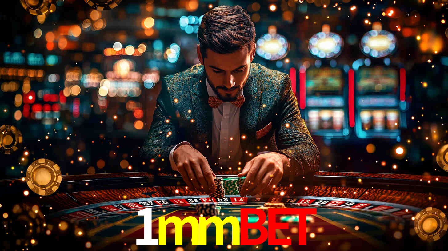 Sports Statistics 1mmbet