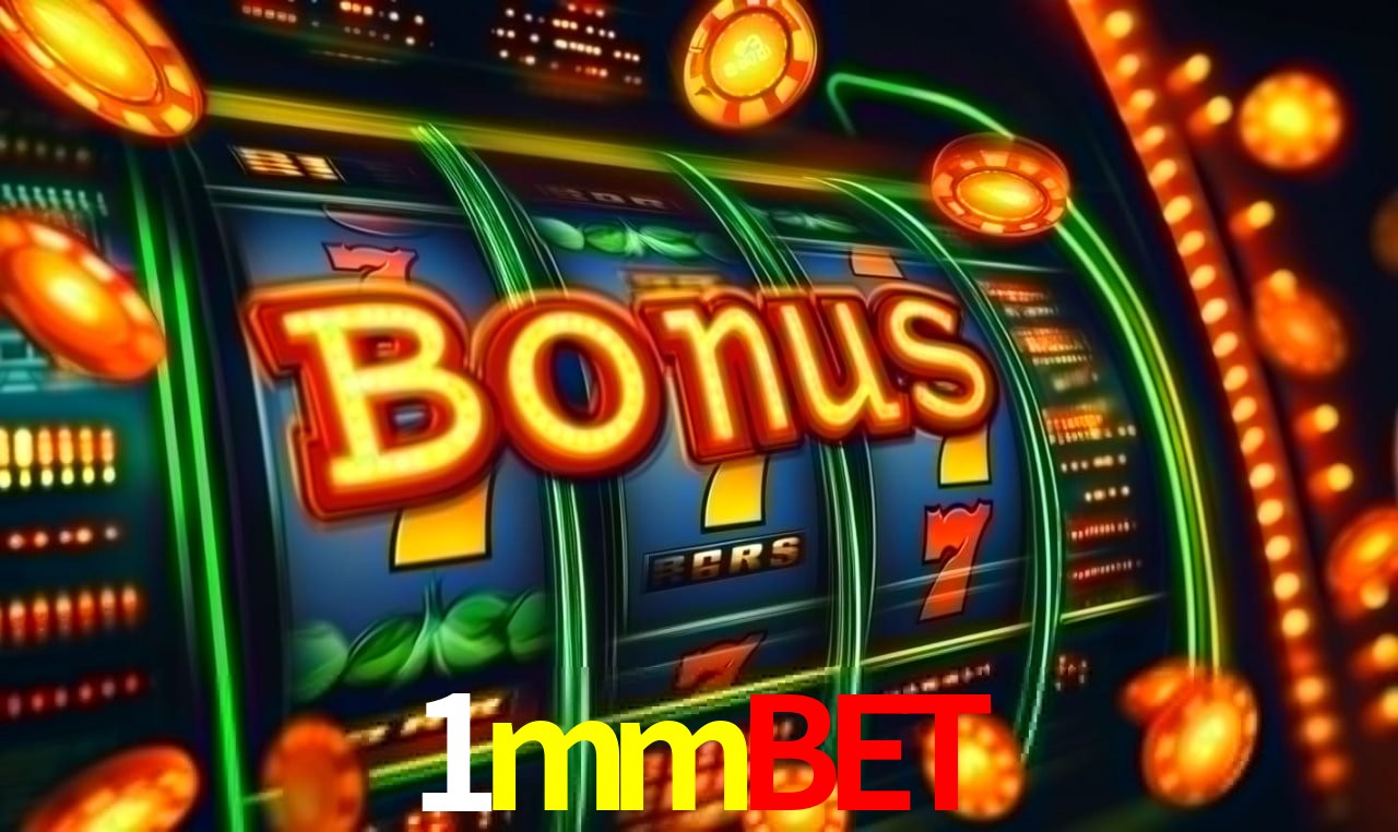 Games Directory 1mmbet
