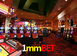 Desvendando o Mundo dos Jogos Virtuais na 1mmbet