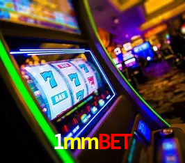Descubra o Programa VIP da 1mmbet: Vantagens Exclusivas para Jogadores