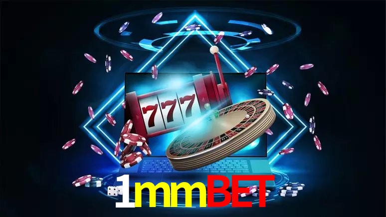 Integração de APIs 1mmbet