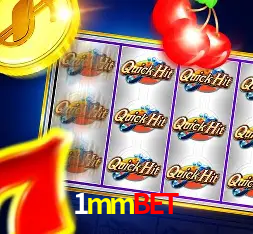 A Experiência Imersiva dos Cassinos Ao Vivo no 1mmbet