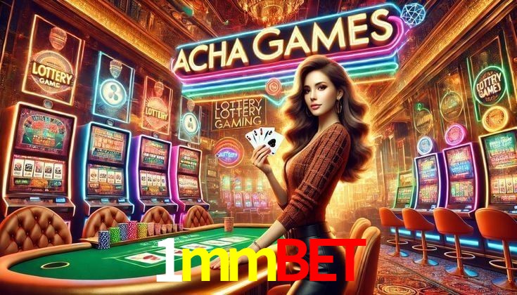 Secure Login 1mmbet