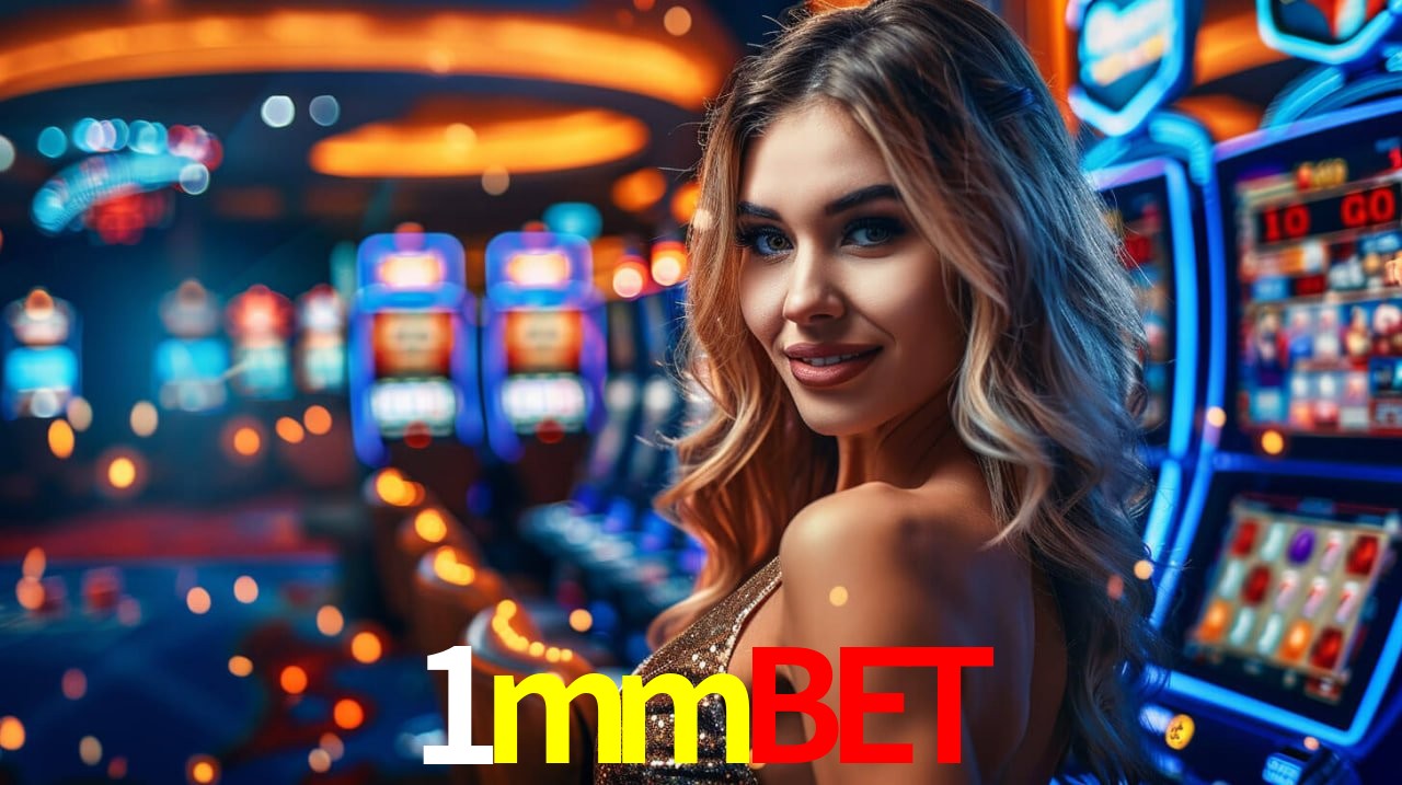 Weekend Specials 1mmbet
