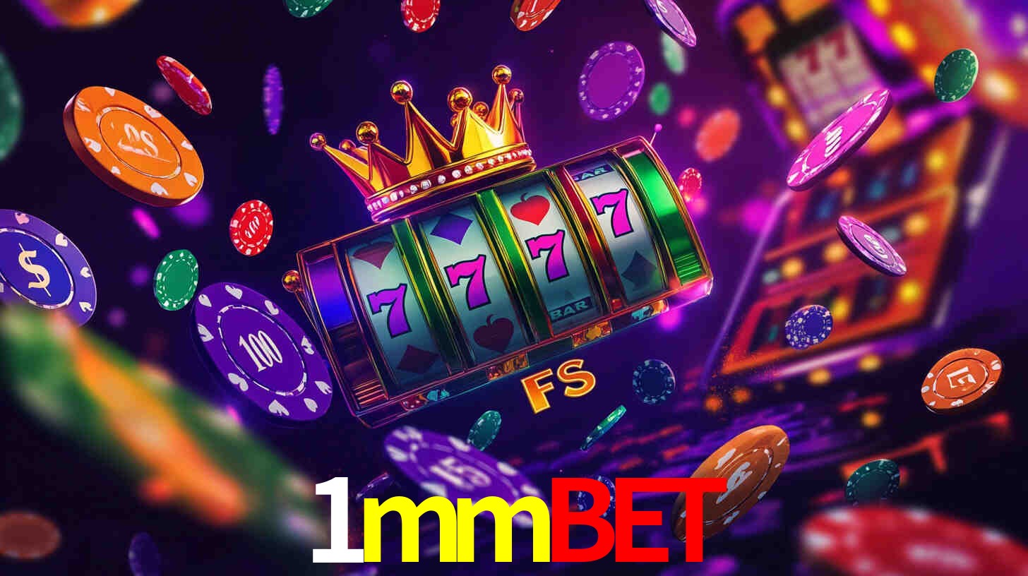 Statistics 1mmbet